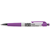 PE412
	-MARDI GRAS® JUBILEE-Purple with Black Ink